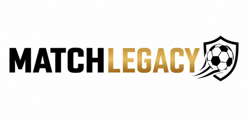 MatchLegacy